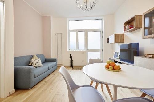 MILANO URBAN FLATS - City Center Apartments