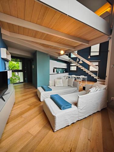 Casa Hollywood [Centro, Mole Antonelliana] photo 5