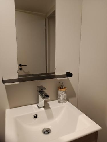 Photo de la galerie de l'établissement Mobil home, à Erdeven