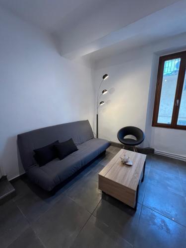 Cœur de CANNES centre ville photo 43