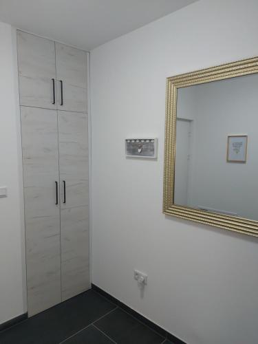 Φωτογραφία από το άλμπουμ του Pinocchio σε Bihać