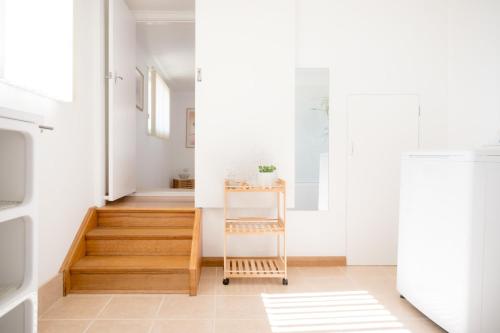 Gambar di galeri bagi Idyllic Weymouth Retreat with Ocean Views di Weymouth