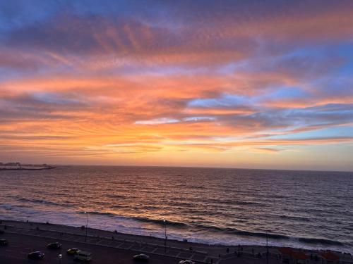 Haidar Private bedroom for Men only غرف خاصه للرجال فقط 仅限男性