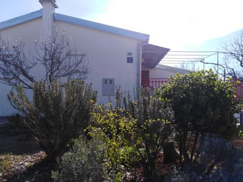 Holiday house with a parking space Srijane, Zagora - 22621