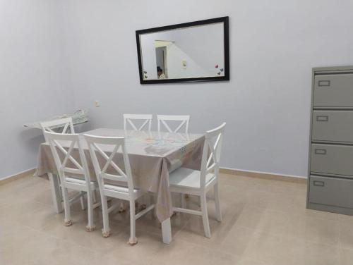 Galería fotográfica de HawaHumaira Homestay en Cukai