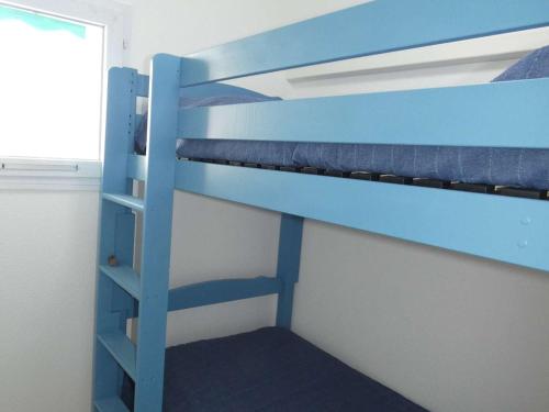 Studio Cabine Neuf, Résidence Calme, Proche Plage, Parking Privé, Clim, Wifi, Idéal Famille