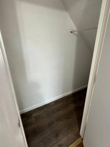 Φωτογραφία από το άλμπουμ του Comfy Family Home -Adjacent To NYC: 15 Guests σε Passaic