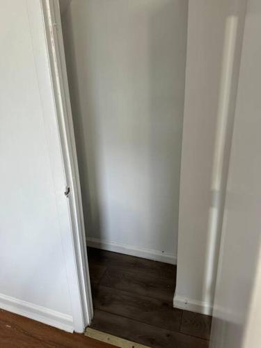 Φωτογραφία από το άλμπουμ του Comfy Family Home -Adjacent To NYC: 15 Guests σε Passaic