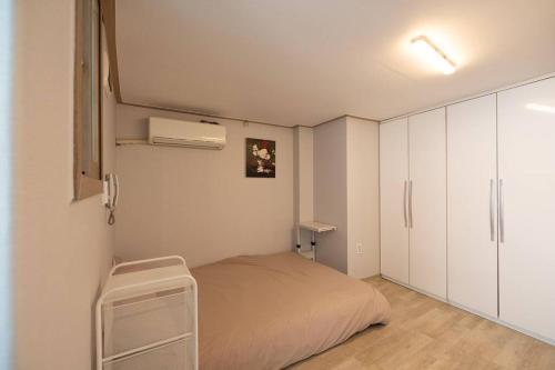 Eun House_2