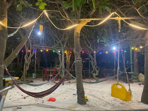 Gambar di galeri bagi Hoa Bien Motel di Ly Son