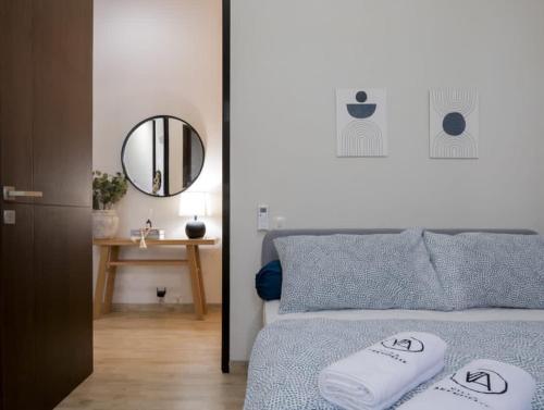 Fotografie z fotogalerie ubytování Villa pak joni v destinaci Pasuruan