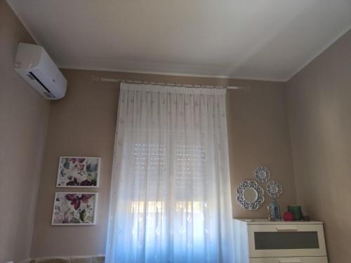 Zdjęcie z galerii obiektu Villetta indipendente - zona Vaccarizzo w mieście Vaccarizzo - Delfino