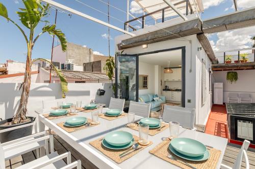 Ohliving Clavijo
