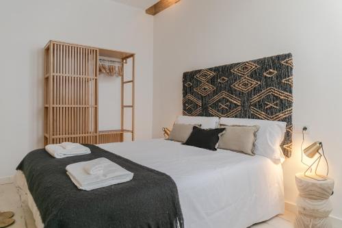 Ohliving Clavijo