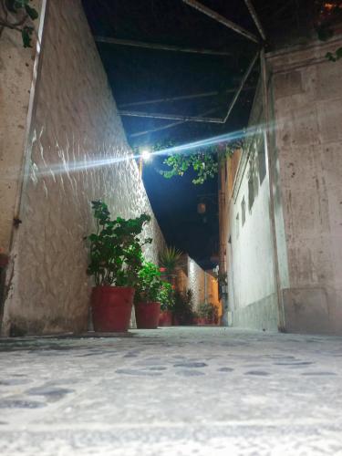 Φωτογραφία από το άλμπουμ του Solar Vip Arequipa σε Arequipa