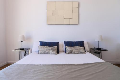 Valencia Luxury - Malvarrosa Beach