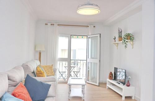 Apartamento La Viña