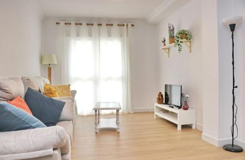 Apartamento La Viña