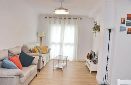 Apartamento La Viña