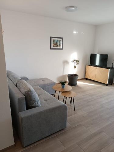 Apartmani Matošević, Pag-Košljun