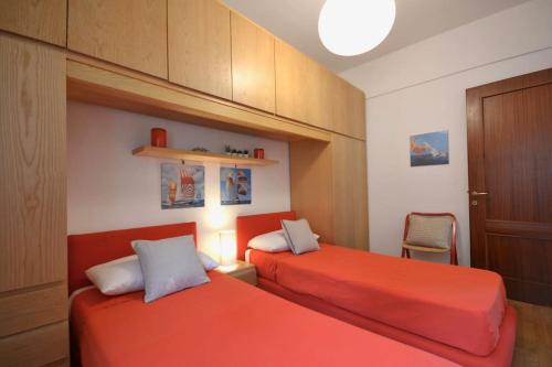 Gallery image of Casa Ughetta - Portofino view in Zoagli