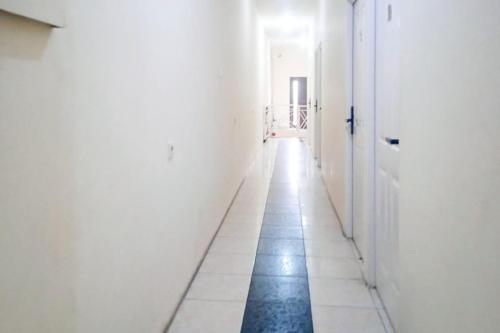 Gambar di galeri bagi Makaliwe Mitra RedDoorz di Jakarta