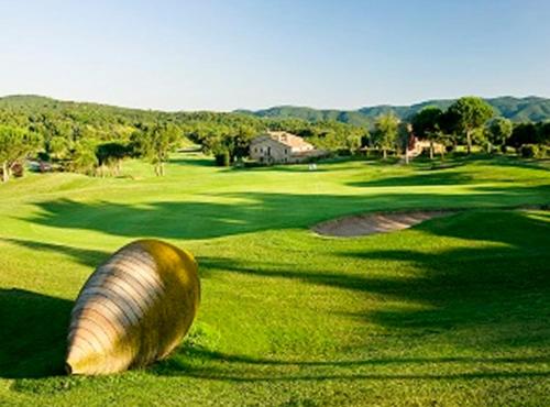 En generel udsigt til bjerge eller udsigt til bjerge taget fra lejligheden