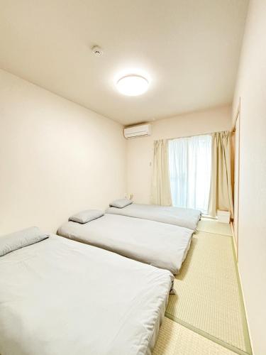 Ichizuru House Tsuruhashi OSAKA