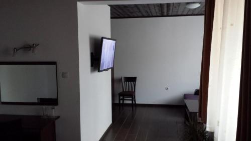 Afbeelding uit fotogalerij van Hotel Kiprovets in Chiprovtsi