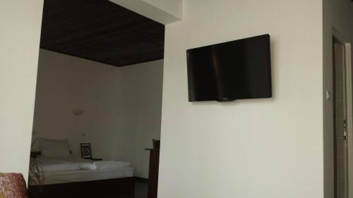 Afbeelding uit fotogalerij van Hotel Kiprovets in Chiprovtsi