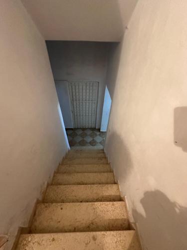 Nuotrauka iš apgyvendinimo įstaigos Join Apartment Sarandėje galerijos
