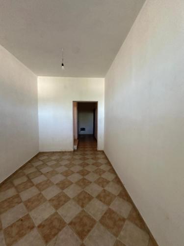Fotografija v galeriji nastanitve Join Apartment v mestu Sarandë