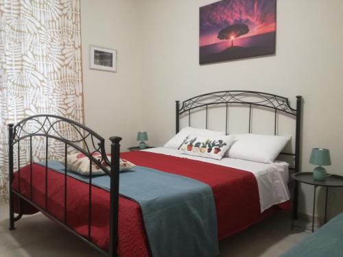 SaggioHome Holiday House