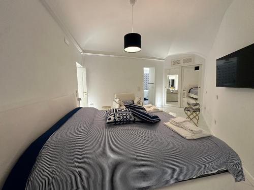 Ravello suite photo 2