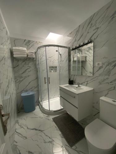 Villa Cecilia, Maspalomas (Nuevo a estrenar) photo 3