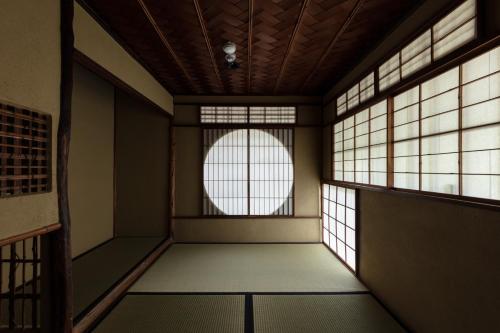 Galería fotográfica de Sowaka en Kyoto
