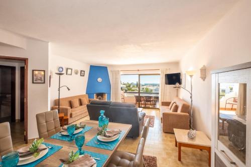 Carolina Sea Apartment
