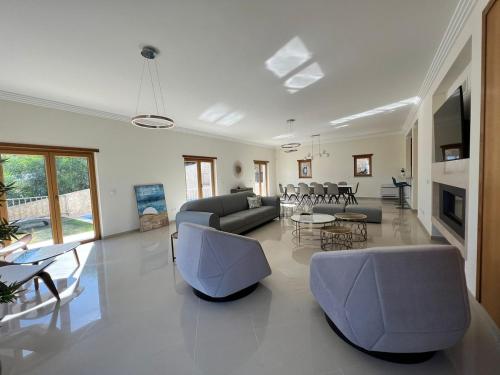 Light House Luxury Villa