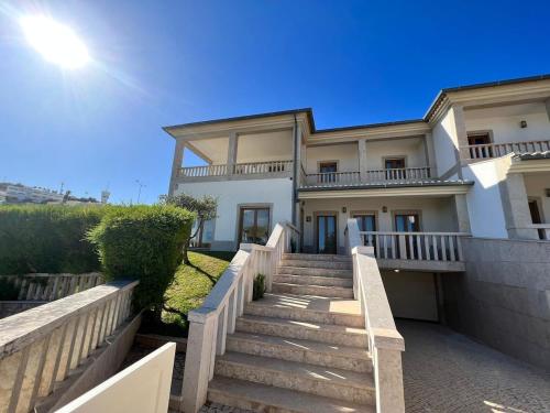 Light House Luxury Villa