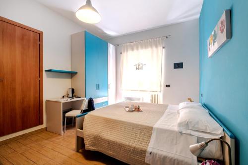4BNB - Reale House