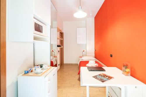 4BNB - Reale House