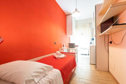 4BNB - Reale House
