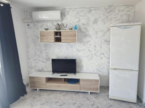 Apartamento Pitarra cerca de Portaventura