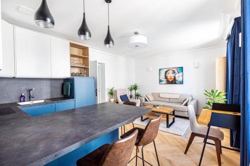 Φωτογραφία από το άλμπουμ του Cosy retreat near attractions στη Βενσέν