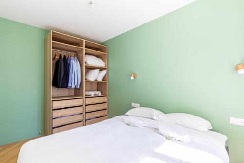 Φωτογραφία από το άλμπουμ του Cosy retreat near attractions στη Βενσέν