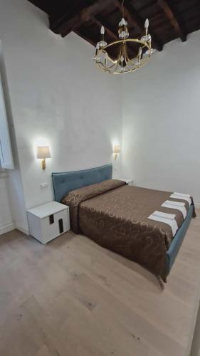 Borgo Pio 182 Vatican Suite photo 7