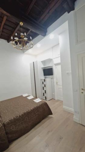 Borgo Pio 182 Vatican Suite photo 20