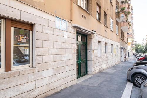 4BNB - Reale House