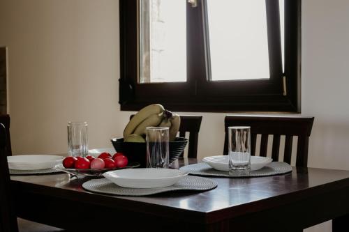 Fotografie z fotogalerie ubytování Villa Levanta v destinaci Kallithea