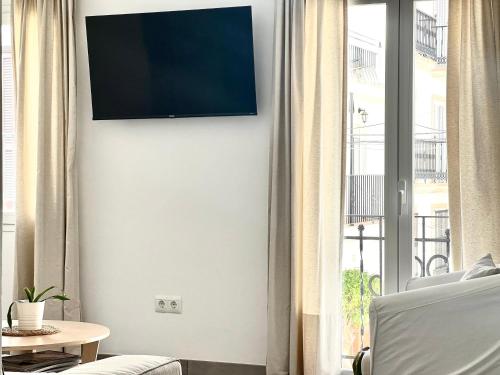 Easy Nerja Flat